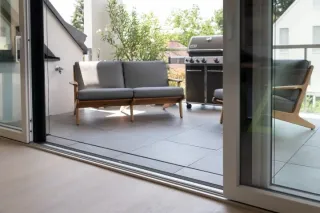 Rinnen nach Maß: MONSUN Manufaktur Rinnen nach Maß: MONSUN Manufaktur