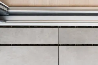 Rinnen nach Maß: MONSUN Manufaktur Rinnen nach Maß: MONSUN Manufaktur