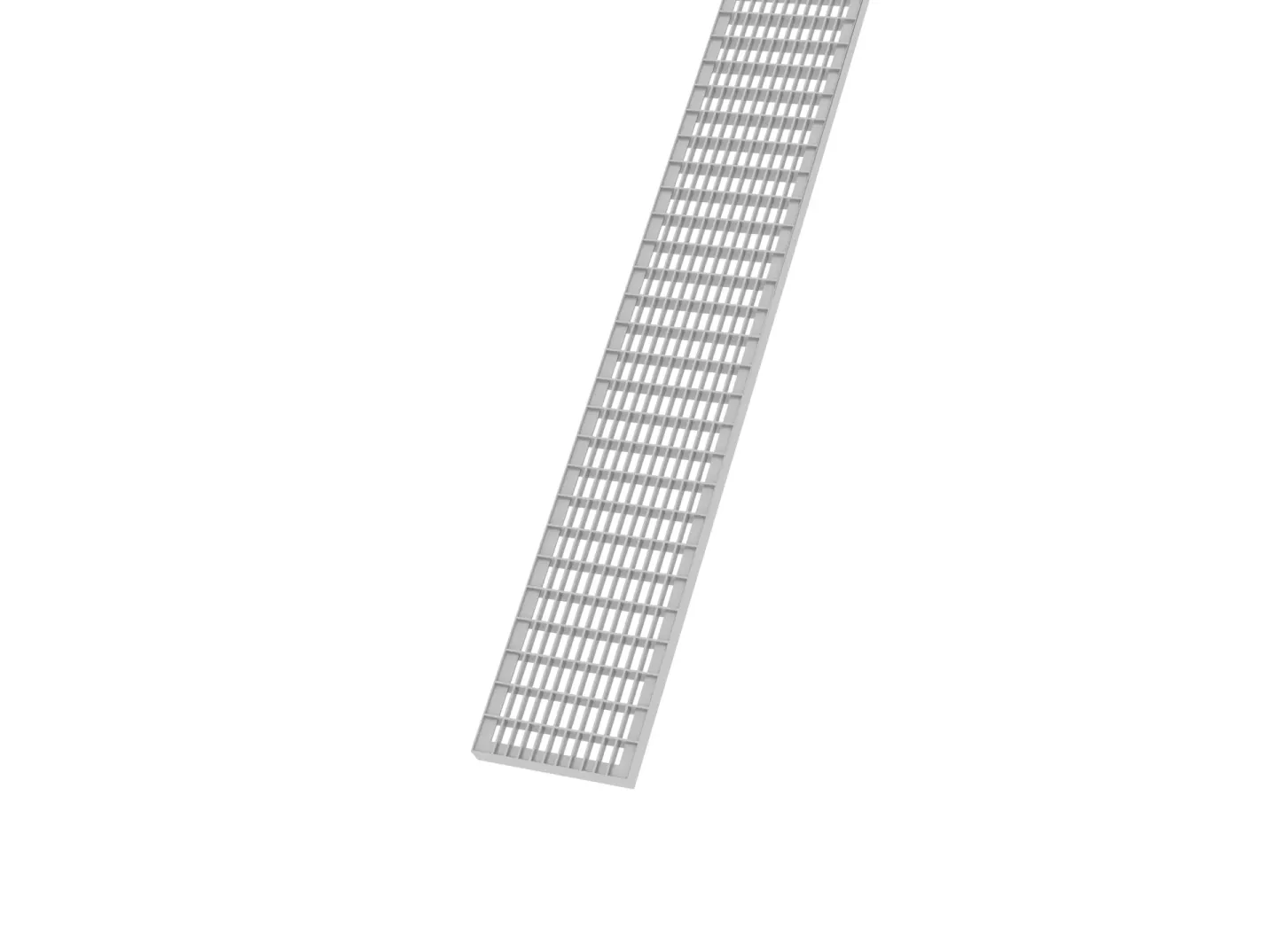 Entwässerungsrinnen MONSUN DRAIN und DRAINTEC Entwässerungsrinnen MONSUN DRAIN und DRAINTEC