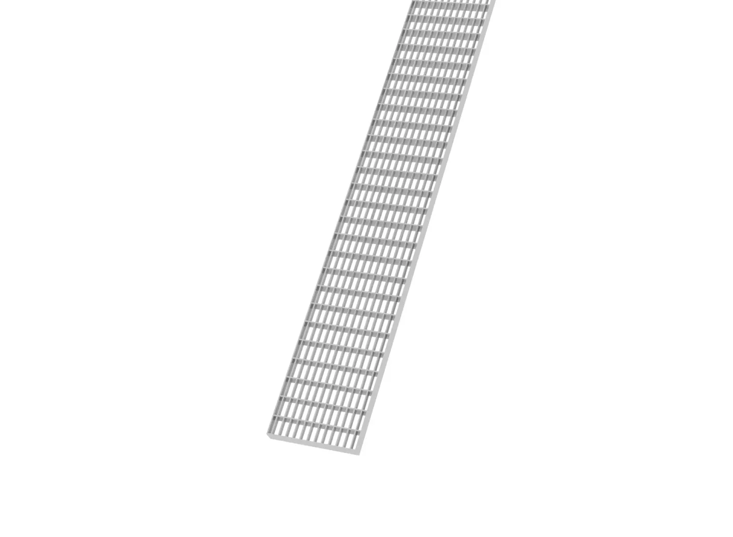 Entwässerungsrinnen MONSUN DRAIN und DRAINTEC Entwässerungsrinnen MONSUN DRAIN und DRAINTEC
