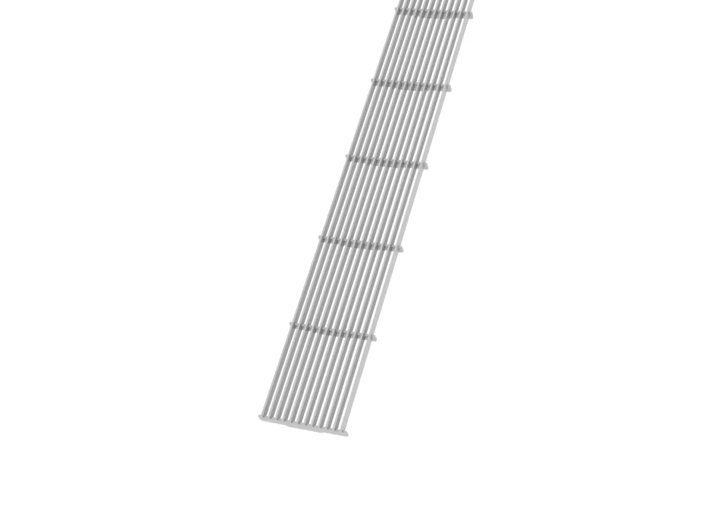 Entwässerungsrinnen MONSUN DRAIN und DRAINTEC Entwässerungsrinnen MONSUN DRAIN und DRAINTEC