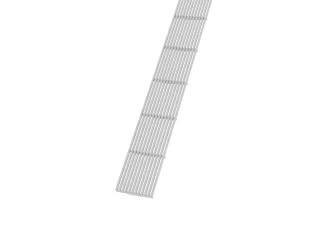 Entwässerungsrinnen MONSUN DRAIN und DRAINTEC Entwässerungsrinnen MONSUN DRAIN und DRAINTEC