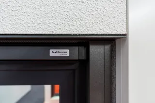 Aufsatzkasten ENEXT 4.0 für Neubau Aufsatzkasten ENEXT 4.0 für Neubau