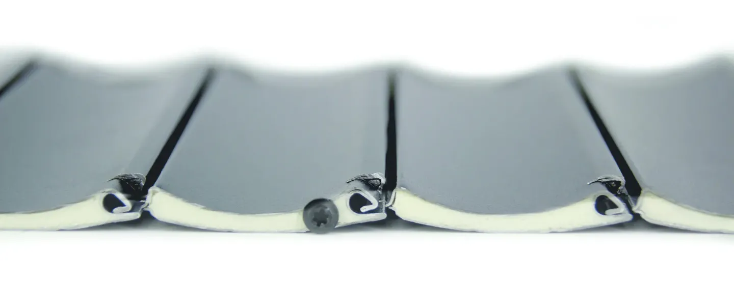 Aufsatzkasten ENEXT 4.0 für Neubau Aufsatzkasten ENEXT 4.0 für Neubau