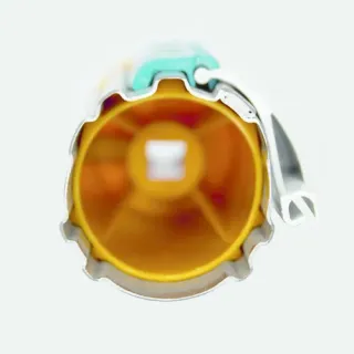 Aufsatzkasten ENEXT 4.0 für Neubau Aufsatzkasten ENEXT 4.0 für Neubau