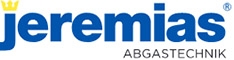 Jeremias