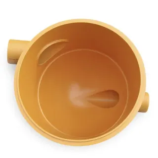 AWASCHACHT Kanalschächte
