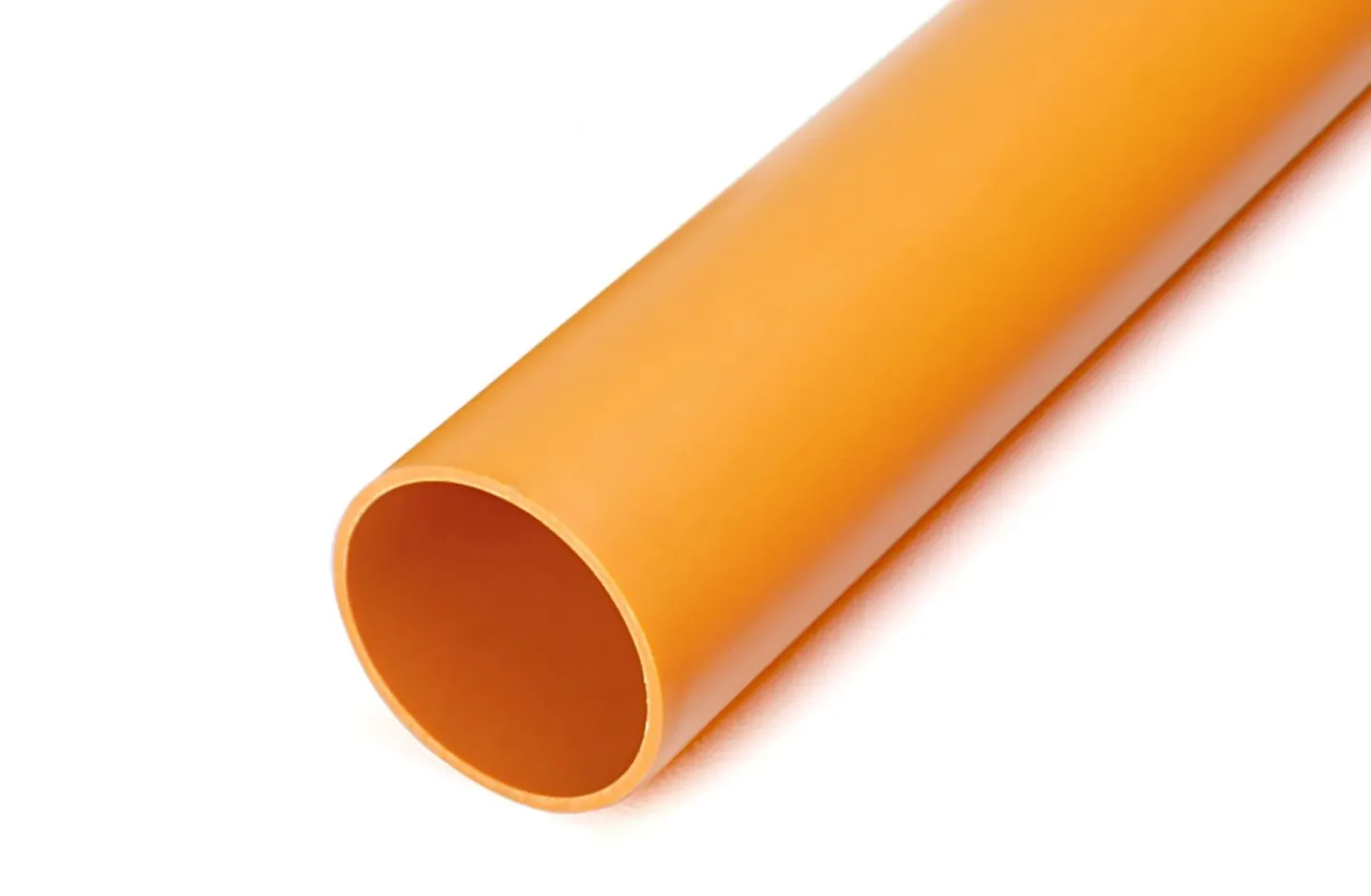 AWADUKT Kanalrohrsysteme AWADUKT Kanalrohrsysteme