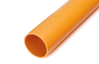 AWADUKT Kanalrohrsysteme AWADUKT Kanalrohrsysteme