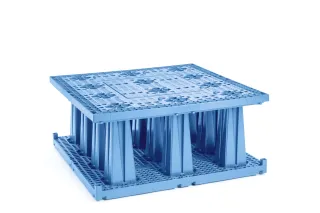RAUSIKKO Boxsysteme zur Regenwasserversickerung und -rückhaltung RAUSIKKO Boxsysteme zur Regenwasserversickerung und -rückhaltung