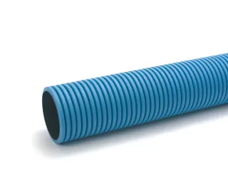 RAUSIKKO Rohrsysteme zur Regenwasserversickerung und -rückhaltung RAUSIKKO Rohrsysteme zur Regenwasserversickerung und -rückhaltung