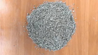 LITHOWOOD - ökologische Systemlösung für Fußbodenheizungen LITHOWOOD - ökologische Systemlösung für Fußbodenheizungen