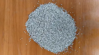 LITHOWOOD - ökologische Systemlösung für Fußbodenheizungen LITHOWOOD - ökologische Systemlösung für Fußbodenheizungen