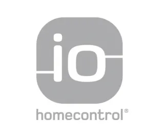 Funkgesteuertes Smart Home System: Somfy TaHoma® Funkgesteuertes Smart Home System: Somfy TaHoma®