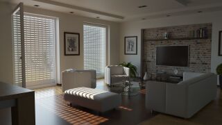 BÜSCHER LINE Rollladensysteme BÜSCHER LINE Rollladensysteme