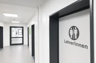 Mobile Raumsysteme für Bildung: Kitas und Schulen Mobile Raumsysteme für Bildung: Kitas und Schulen