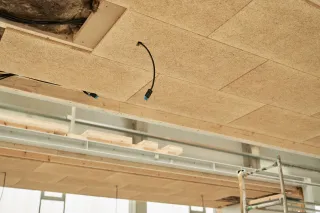 Modulares Bauen mit Holz Modulares Bauen mit Holz