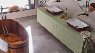 Fußbodentemperierungen Fußbodentemperierungen