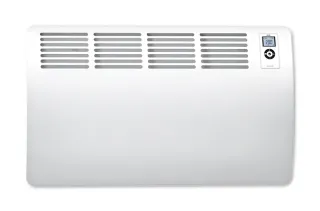 Wandkonvektoren und Ventilatorheizer Wandkonvektoren und Ventilatorheizer