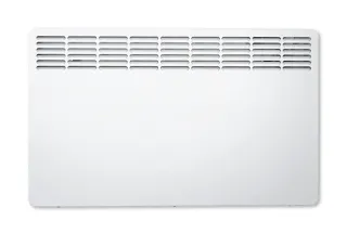 Wandkonvektoren und Ventilatorheizer Wandkonvektoren und Ventilatorheizer