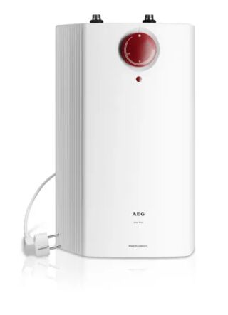 AEG Kleinspeicher Huz 5 DropStop