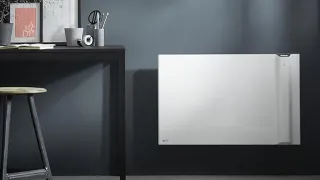 Wandkonvektoren und Ventilatorheizer Wandkonvektoren und Ventilatorheizer