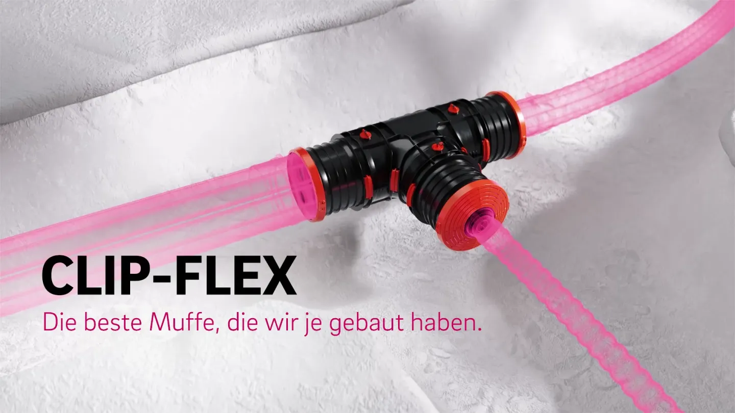 Nah- und Fernwärmerohre RAUVITHERM und RAUTHERMEX Nah- und Fernwärmerohre RAUVITHERM und RAUTHERMEX