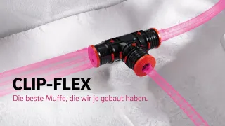 Nah- und Fernwärmerohre RAUVITHERM und RAUTHERMEX Nah- und Fernwärmerohre RAUVITHERM und RAUTHERMEX