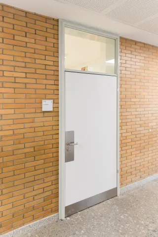 Renovierungszargen | Bauen im Bestand