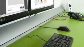 Aluminiumkanäle für Elektroinstallationen Aluminiumkanäle für Elektroinstallationen