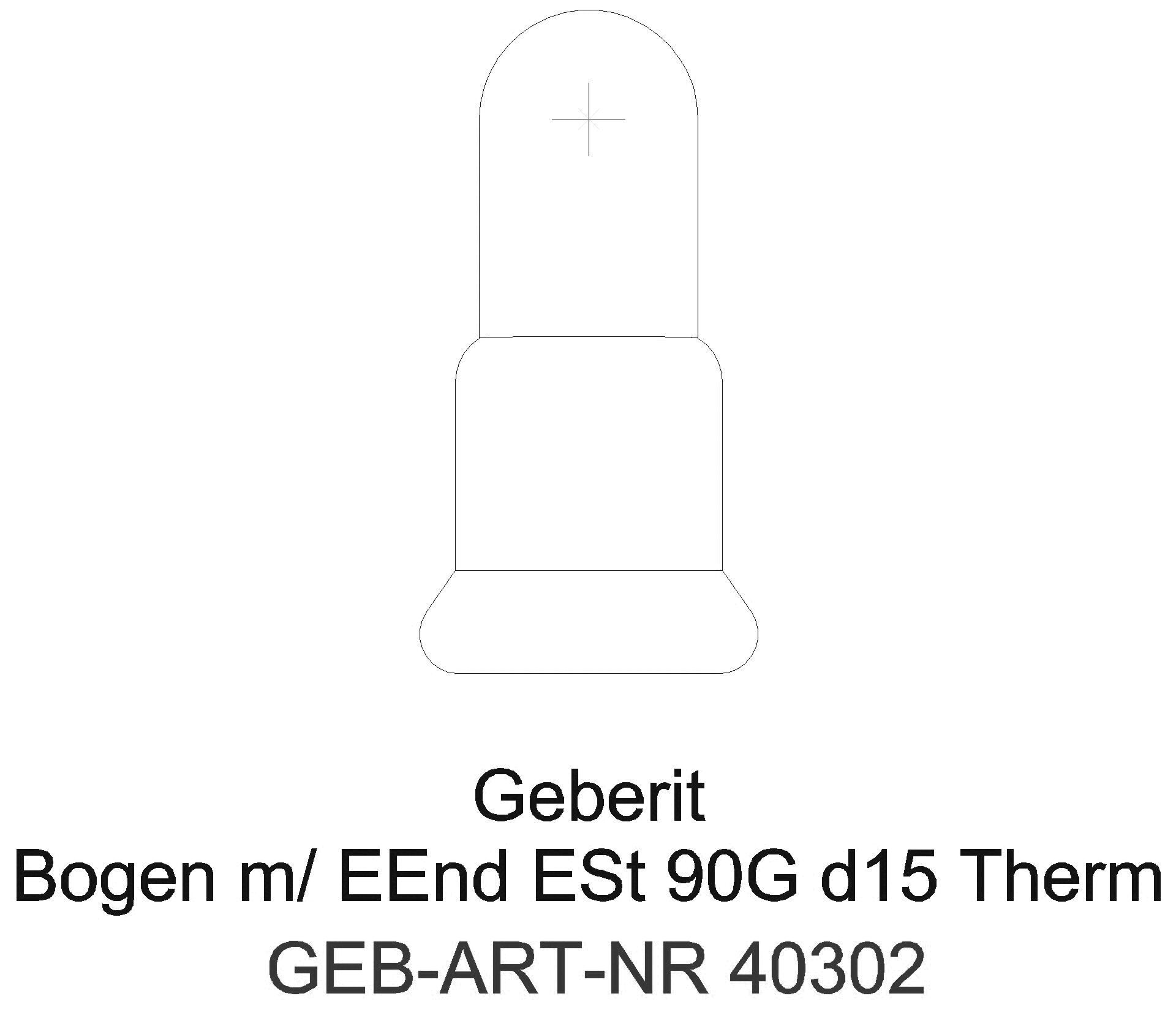 GE Mapress Therm Bogen 90Gr d15 d108x2 L:6m_40302_g