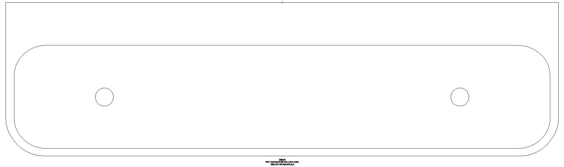 Bambini Spiel/Waschlandschaft B:140cm 3 Waschpl., tieferes B li, o. Hl., weiß_502975002_g