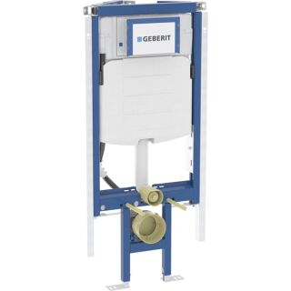 GE Duofix Element für Wand-WC Geberit - GE Duofix Element für Wand-WC