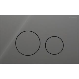 Geberit - GE Betätigungsplatte Sigma
