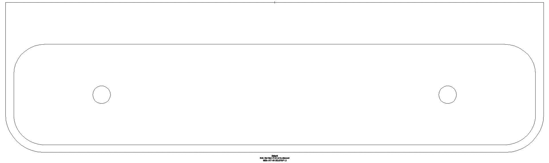 Bambini Spiel/Waschlandschaft B:140cm 3 Waschpl., tieferes B li, o. Hl., rot_502975fy2_g