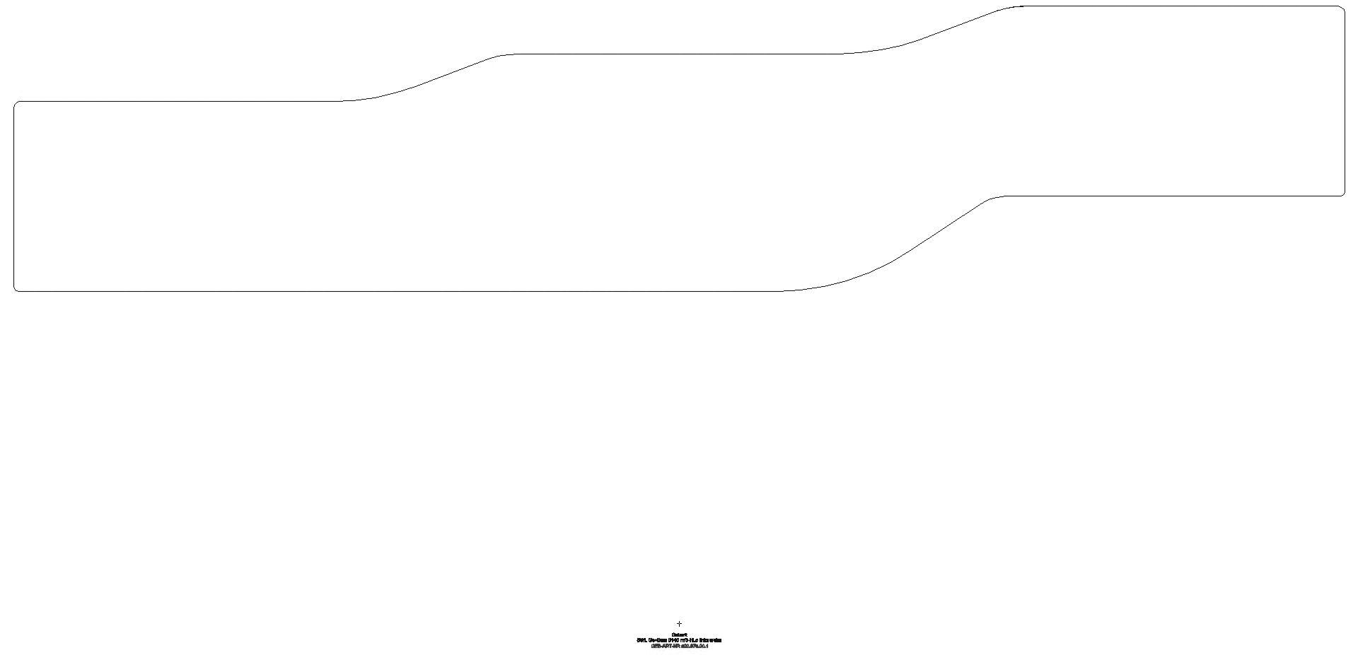 Bambini Spiel/Waschlandschaft B:140cm 3 Waschpl., tieferes B li, 3 Hl., weiß_ge2f_502975001_a