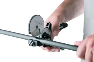 Geberit Mepla Installationssystem Geberit Mepla Installationssystem