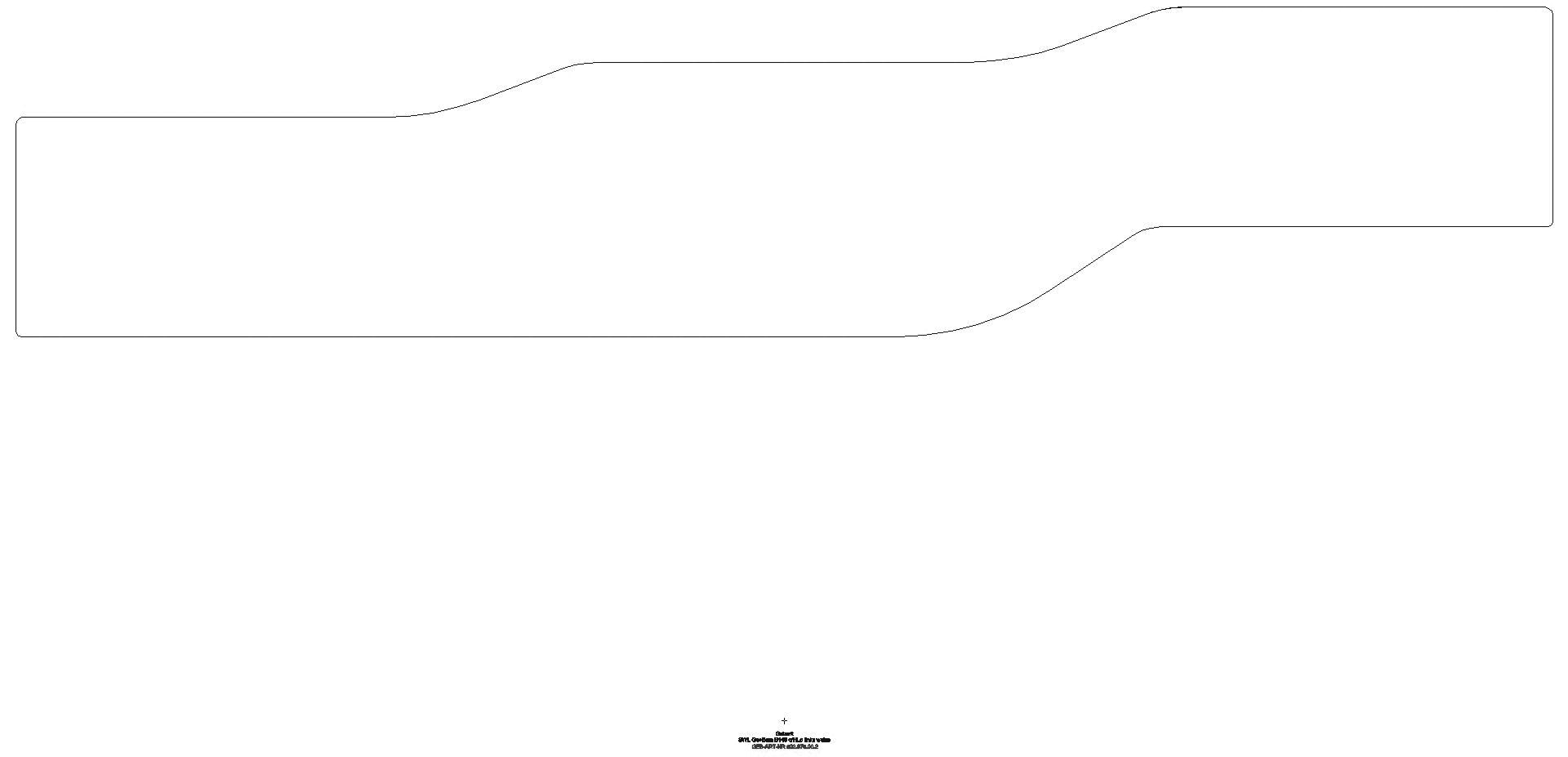 Bambini Spiel/Waschlandschaft B:140cm 3 Waschpl., tieferes B li, o. Hl., weiß_ge2f_502975002_a