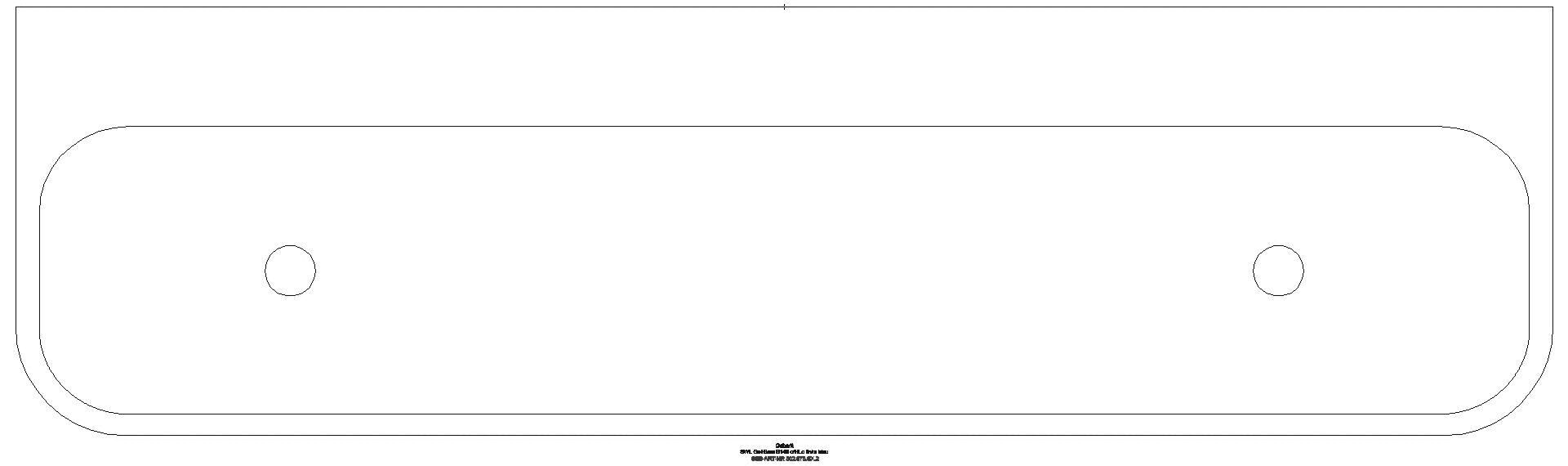 Bambini Spiel/Waschlandschaft B:140cm 3 Waschpl., tieferes B li, o. Hl., blau_502975sx2_g