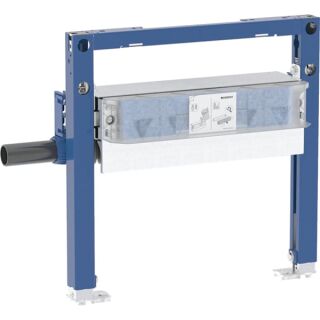 GE Duofix Element für Dusche Geberit - GE Duofix Element für Dusche