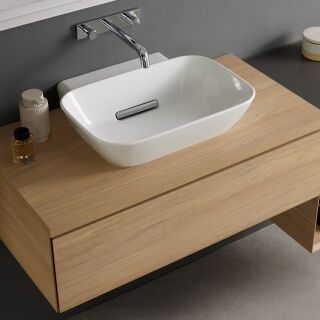 GE ONE Unterschrank für Waschtisch Geberit - GE ONE Unterschrank für Waschtisch