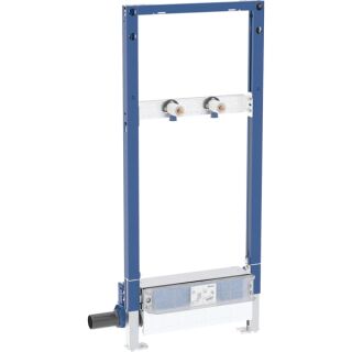 GE Duofix Element für Dusche Geberit - GE Duofix Element für Dusche