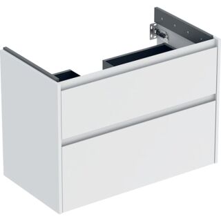 GE Renova Plan Unterschrank für Waschtisch