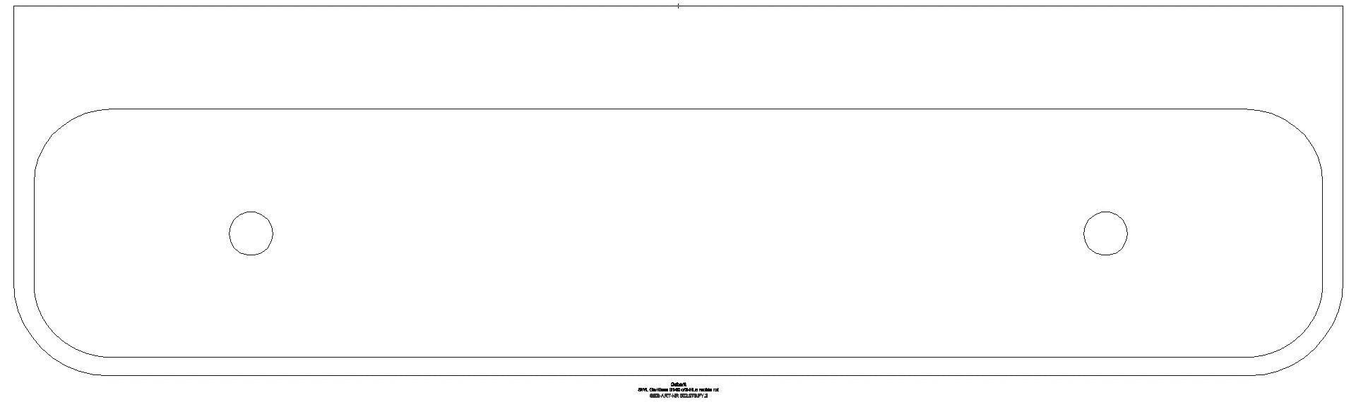Bambini Spiel/Waschlandschaft B:140cm 3 Waschpl., tieferes B re, o. Hl., rot_502976fy2_g