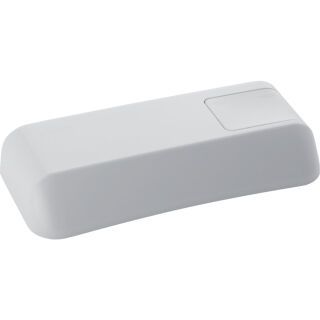 Geberit - GE AquaClean Mera Classic WC-Komplettanlage AP