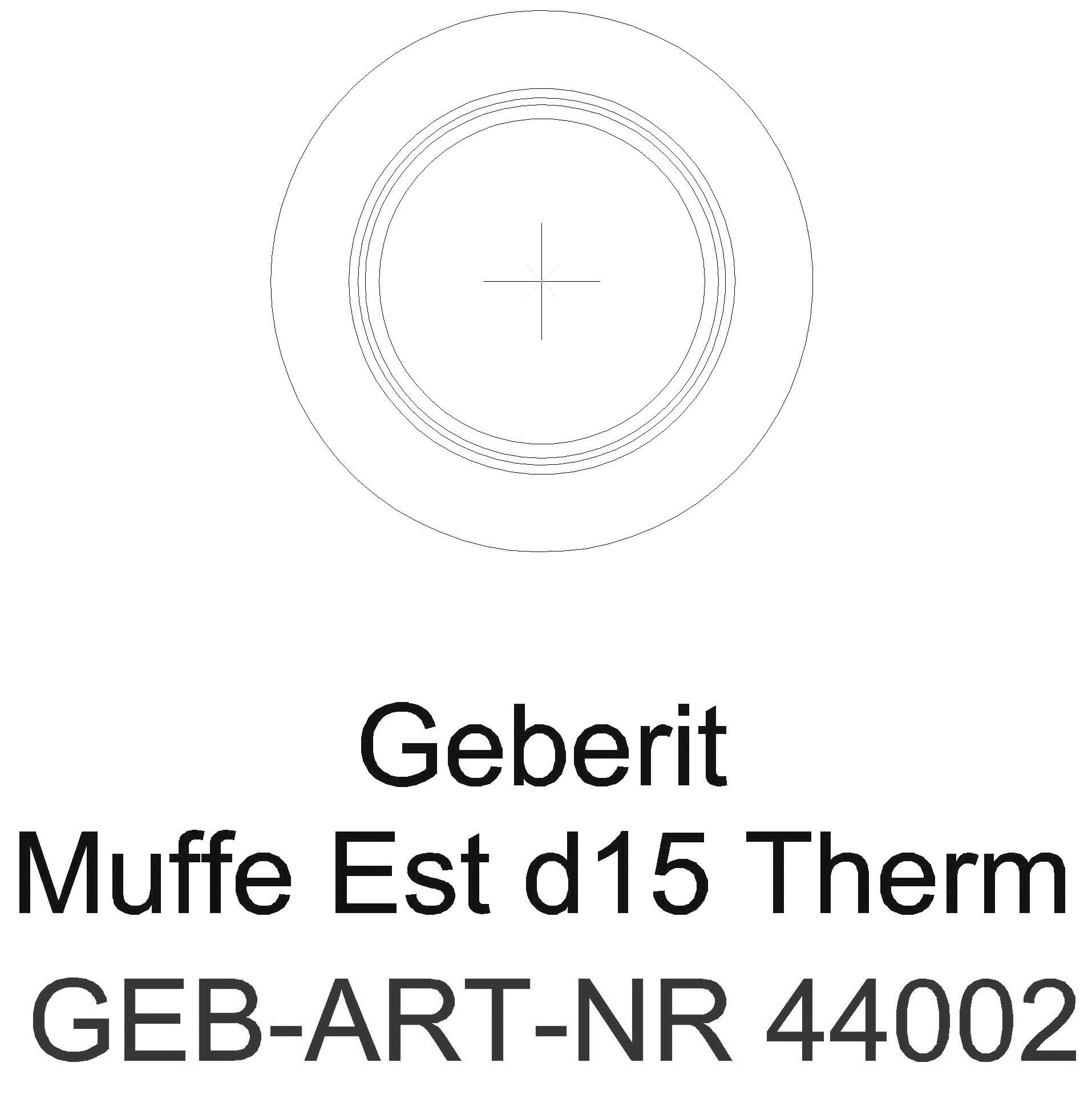 GE Mapress Therm Muffe d15 90Gr mit AG d35-R1 1/4_44002_a