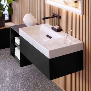 GE ONE Unterschrank für Waschtisch Geberit - GE ONE Unterschrank für Waschtisch