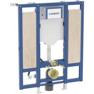 GE Duofix Element für Wand-WC Geberit - GE Duofix Element für Wand-WC