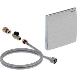 GE Renovierungsset zu UR-Steuerung Geberit - GE Renovierungsset zu UR-Steuerung