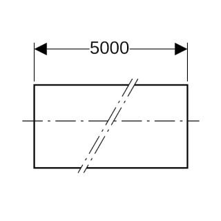 GE Systemrohr ML Therm Geberit - GE Systemrohr ML Therm